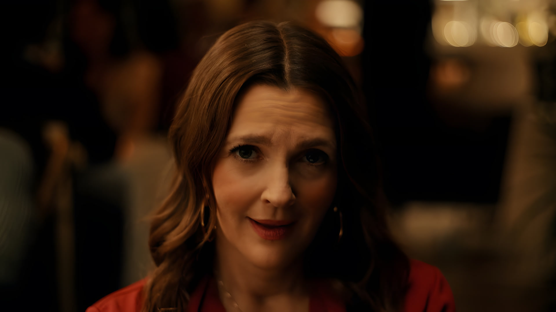 Still from Ring x ASPCA — Pet Portraits